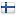 llmuseumlearning.eu server is located in Finland